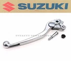 New Genuine Suzuki Clutch Lever GSX1300 DL1000 A GSX650 F (see Notes) #N111. Price: $62.65.