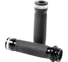 Performance Machine 0063-2101M-B New. Price: $197.99.