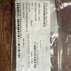 New Genuine Kawasaki ZX10R 21-25 Front Rider Seat Mount Collar 92152-2816. Price: $20.00.