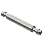 Genuine Yamaha Weight Oem New 2MS-F622H-00-00. Price: $29.42.