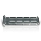 Ariete Standard Grips Super Soft Non-perforated 01612/SS New. Price: $15.82.