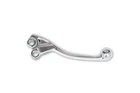Motion Pro Brake Lever 14-0319 New. Price: $15.99.