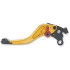 Crg Constructors Racing Group Gold Short RC2 Clutch Lever 2AN-612-H-G New. Price: $125.52.