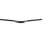 Renthal Fatbar Lite 35 Handlebar 20 Mm Black Bicycle E-bike M165-01-006-01 New. Price: $99.99.