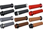 Odi Vans Lock-on Motorcycle Grip Set Harley Davidson 2008-2023+ Throttle-by-wire New. Price: $68.36.
