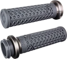 Odi Grips Vans Tbw Graphite/gunmetal V31VHTWH-H New. Price: $75.95.