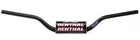 Renthal Fatbar Ktm High 826, 826-01-BK, 16-18 Oem New. Price: $246.05.