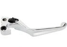 Drag Specialties Chrome Wide Clutch Lever 0613-0944 Harley Davidson #0311 New. Price: $37.00.