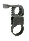 Scosche Scoshe Base Clamp - Electronic Mounts New. Price: $25.21.