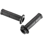 Progrip Road Scs Kit Duo Density 700GYBKDSY New. Price: $22.86.