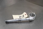 02-03 Yamaha Yzf R1 Right Clip On Handlebar 5PW-26122-00-00 Used. Price: $19.86.