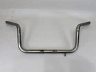 Harley-davidson 1996 Electra Glide Evo Handlebars 55920-83B Used. Price: $65.55.