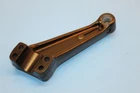 Nos Yamaha Rh Handlebar 1982 XZ550 Part# 11H-26122-00-98 New. Price: $85.95.