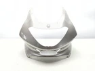 97-07 Yamaha YZF600R Front Headlight Fairing Cover Panel 4TV-2835G-00 Used. Price: $134.88.