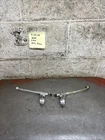 1965 Honda Baby Dream Handlebar Lever Perch Brake Clutch Oem Used. Price: $39.95.
