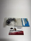 Emgo Honda Clutch Lever Bracket Perch 34-37262 53172-429-770 New. Price: $11.99.