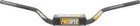 Protaper Contour Rm Low Handlebar - Jet Black New. Price: $99.99.