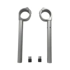 Helibars Replacement Handlebars Part# TS09073 New. Price: $339.00.