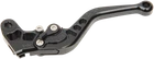Psr Click 'n Roll Levers 00-00437-22 New. Price: $86.95.