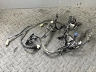 2014-2017 Yamaha YZ450F Oem Wiring Wire Harness Electrical Loom 1SL-82590-00-00 Used. Price: $69.99.