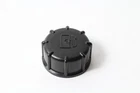 Genuine Honda 17620-ZM3-073 Fuel Tank Cap Oem Replaces 17620-ZM3-063 New. Price: $15.75.
