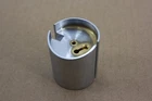 Mikuni Spigot Throttle Valve Cutaway Carb Slide Brass VM38/24-3.0 New. Price: $44.99.