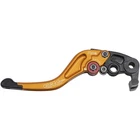 Crg Constructors Racing Group Gold Short RC2 Brake Lever 2RN-531-H-G New. Price: $114.66.