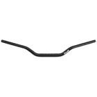 Renthal Handlebar Fatbar Street Black 831-50-BK New. Price: $111.72.