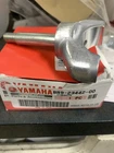 Yamaha Handle Bar Lower Purch BR9-23442-00-00 New. Price: $38.00.