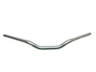 Benelli Tnt Aluminum Handlebar 28 Mm Oversize Silver Cd 03022560000W2 New. Price: $58.51.