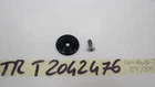 Handlebar Weight Triumph Bonneville Speed Twin 1200 19 Usato. Price: $29.08.
