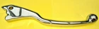 Suzuki GSX600 VS1400 Intruder Front Brake Right Lever Blade 57420-38B00 19C00 New. Price: $22.79.