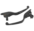 Bikers Choice 08-11 Flt Kickstand Mounting Bracket Harley Davidson New. Price: $77.99.