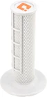 Odi H36HWW Half Waffle Lock-on Grip Pro White Made In Usa New. Price: $41.96.