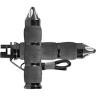Avon Grips Black Heated Cushion Spike For Indian MT-IN-AIR-90ASH New. Price: $240.48.