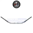 Wild WO932 1-1/4IN. Chubbys Savage For Control Handlebars & Dv New. Price: $300.95.