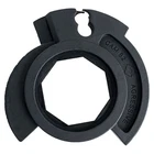 Odi H70SCS2 V2 System Snap On Throttle Cam New. Price: $14.88.