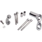 Ciro Offset Perch Mounts 50150 New. Price: $32.99.