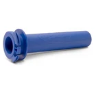 Motion Pro Titan Throttle Tube 01-1186 New. Price: $20.59.