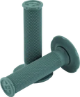 Protaper Full Diamond Grips Medium - Dark Gray New. Price: $23.49.