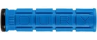Lizard Skins Single-clamp Lock-on V2 Grips Deja Blue New. Price: $23.54.