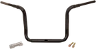 Choppers 1/2" Grande Touring Ape Hanger Handlebars LA-7322-14B New. Price: $356.20.
