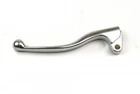 Fir Lever Blade Clutch 0-07 Yzf, 5MV-83912-00-00 Yamaha WR426 New. Price: $10.66.