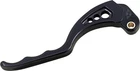 Joker Machine Clutch Lever Black #30-334-1 Indian Scout/scout Sixty/scout Bobber New. Price: $99.64.