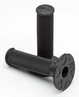 Protaper 024846 Full Diamond Atv Grips Soft - Black New. Price: $20.64.