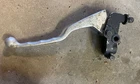 92-06 Kawasaki Vulcan Clutch Lever With Perch 46076-1185 Used. Price: $14.95.
