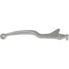 Parts Unlimited Right-hand Lever For Suzuki 0614-1210 New. Price: $19.39.