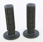 Odi Full Waffle Grip Mx Twist Throttle 7/8 Yz H02RFB New. Price: $14.95.