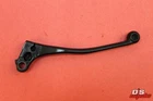 Nos Honda CBR400R Clutch Lever Part# 53178-KT8-710 New. Price: $19.46.