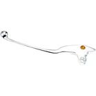 Motion Pro Clutch Lever Silver 14-0402 New. Price: $19.59.